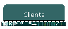 Clients