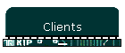 Clients