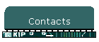 Contacts