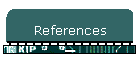 References