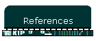 References