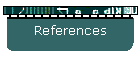 References